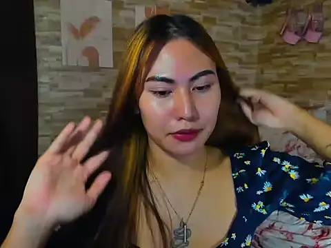 mlhlblk online show from 15, 12, 2025