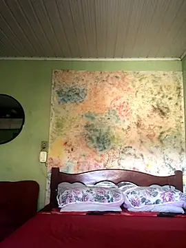 morenonicexxx online show from 2, 12, 2024