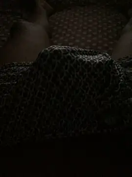 morenonicexxx online show from 23, 12, 2024