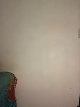 morenonicexxx online show from 23, 1, 2025