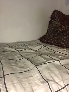 morenonicexxx online show from 5, 2, 2025