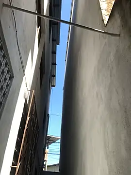 morenonicexxx online show from 17, 9, 2025