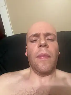 A Random Dick online show from 27, 2, 2025