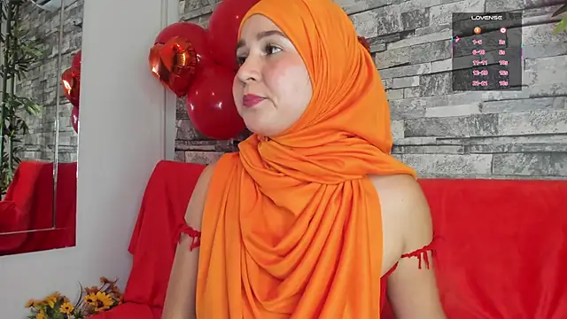 SamiQuest online show from 4, 2, 2025