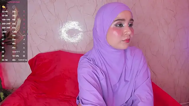 SamiQuest online show from 18, 9, 2025