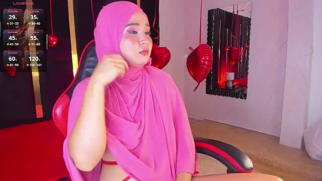 SamiQuest online show from 11, 2, 2026