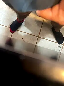 Snapshot of Mrspolla333 chatting on 11, 11, 2025 Mrspolla333 online show from 11, 11, 2025