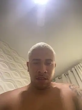 Snapshot of PedroCarioca69 chatting on 28, 12, 2024 PedroCarioca69 online show from 28, 12, 2024