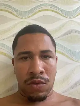 Snapshot of PedroCarioca69 chatting on 30, 1, 2025 PedroCarioca69 online show from 30, 1, 2025