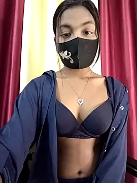 Myra-sen online show from 16, 1, 2025