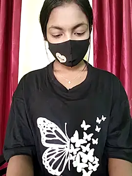 Myra-sen online show from 1, 2, 2025