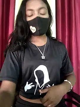 Myra-sen online show from 13, 2, 2025