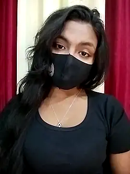 Myra-sen online show from 1, 12, 2025