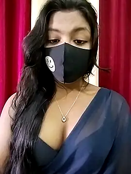 Myra-sen online show from 15, 12, 2025