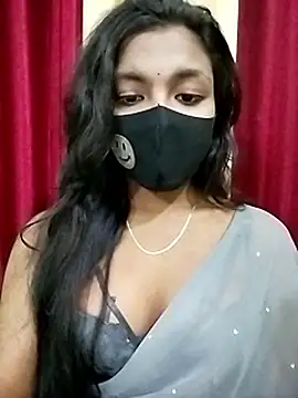 Myra-sen online show from 17, 1, 2026