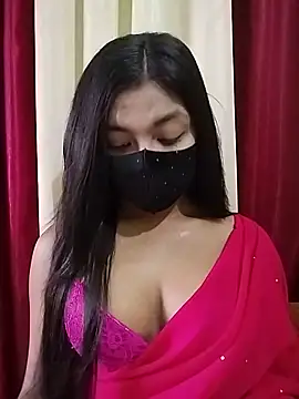 Myra-sen online show from 16, 5, 2026
