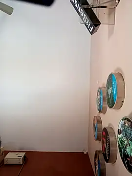 daddy indian online show from 12, 9, 2025