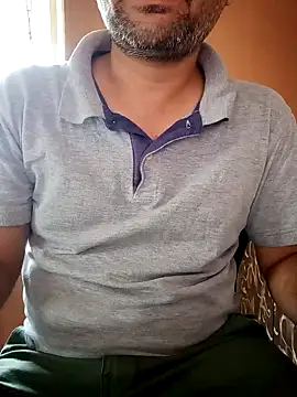 daddy indian online show from 14, 10, 2025