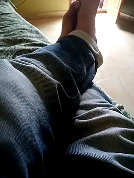 daddy indian online show from 24, 10, 2025