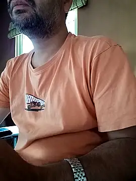 daddy indian online show from 19, 1, 2026