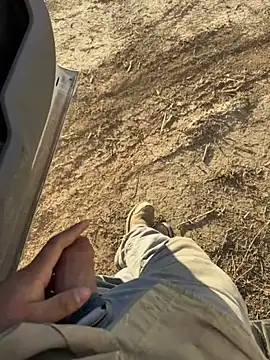 elperrinHN online show from 29, 9, 2025