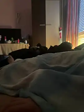 Snapshot of zolihorvat11 chatting on 23, 2, 2026 zolihorvat11 online show from 23, 2, 2026