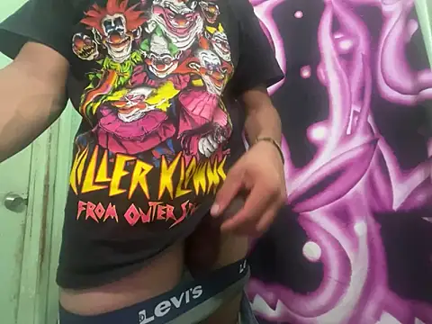 Adateen online show from 23, 9, 2025