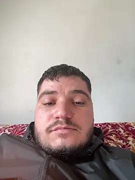 nik99xxx online show from 11, 3, 2026