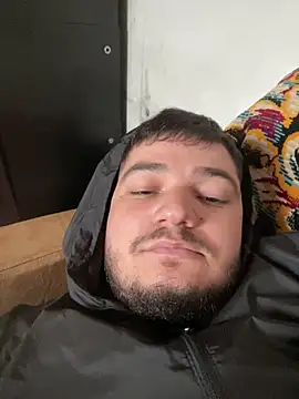 nik99xxx online show from 19, 3, 2026