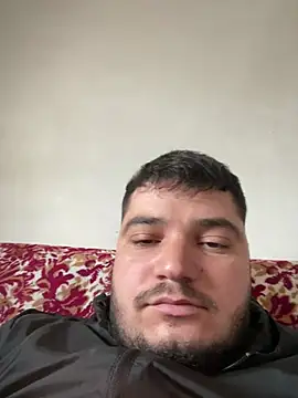 nik99xxx online show from 22, 3, 2026