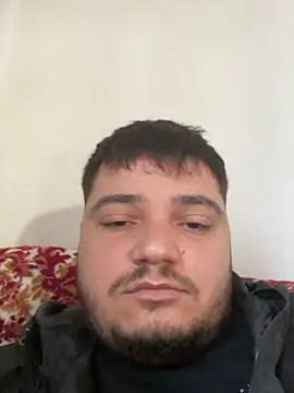 nik99xxx online show from 11, 5, 2026