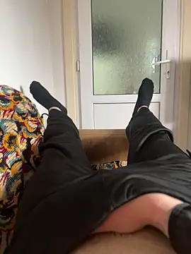 nik99xxx online show from 17, 5, 2026