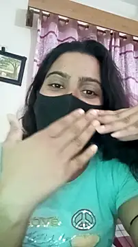 Amisha-2 online show from 13, 5, 2026
