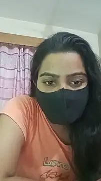 Amisha-2 online show from 20, 6, 2026