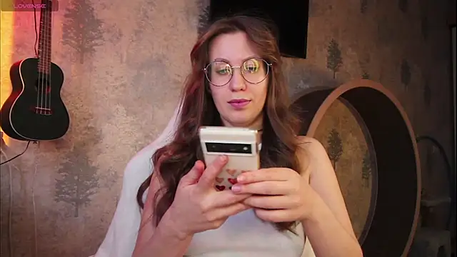 Snapshot of ms_allison_w chatting on 17, 1, 2026 ms allison w online show from 17, 1, 2026