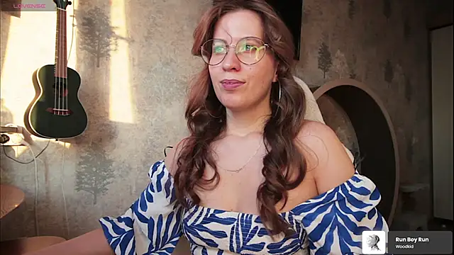 Snapshot of ms_allison_w chatting on 4, 2, 2026 ms allison w online show from 4, 2, 2026