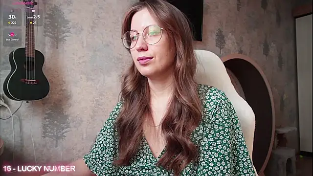 Snapshot of ms_allison_w chatting on 7, 2, 2026 ms allison w online show from 7, 2, 2026