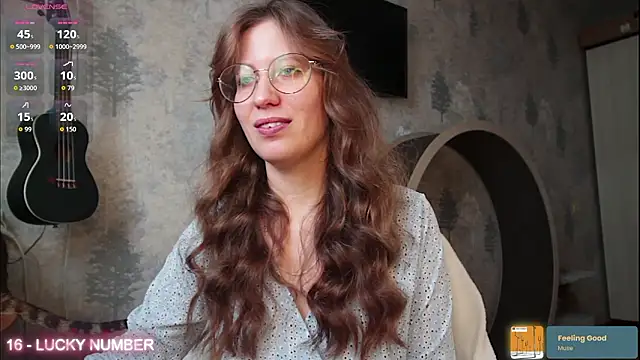 Snapshot of ms_allison_w chatting on 11, 2, 2026 ms allison w online show from 11, 2, 2026