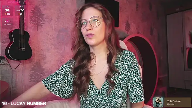 Snapshot of ms_allison_w chatting on 28, 2, 2026 ms allison w online show from 28, 2, 2026