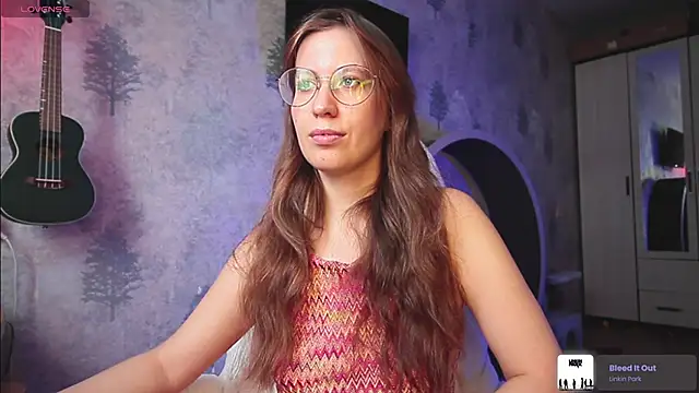 Snapshot of ms_allison_w chatting on 1, 3, 2026 ms allison w online show from 1, 3, 2026