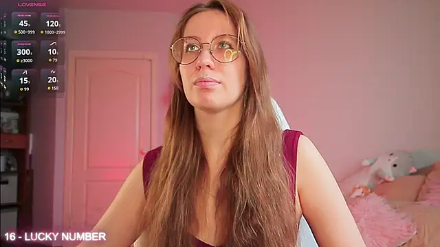 Snapshot of ms_allison_w chatting on 9, 4, 2026 ms allison w online show from 9, 4, 2026