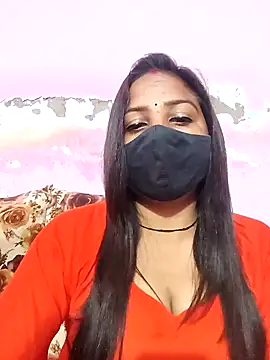 Simran-Simran online show from 31, 1, 2025