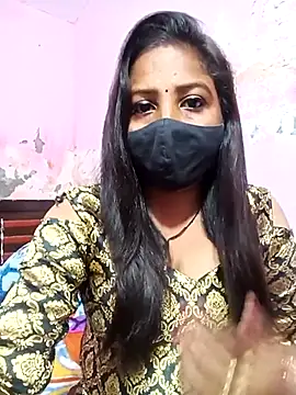 Simran-Simran online show from 15, 2, 2025