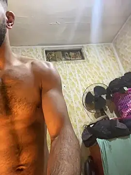 GaaTto online show from 10, 2, 2025