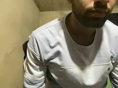 GaaTto online show from 11, 2, 2025