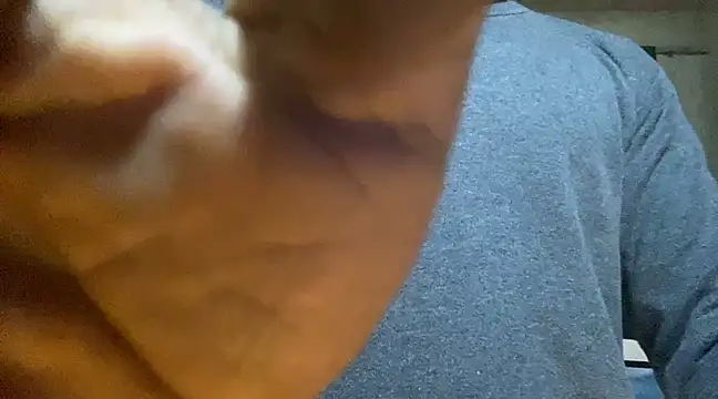 GaaTto online show from 26, 2, 2025