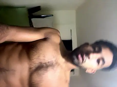 GaaTto online show from 13, 10, 2025