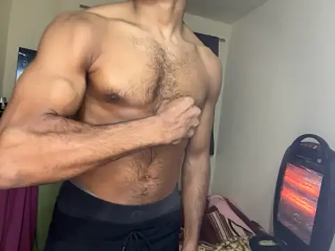 GaaTto online show from 27, 11, 2025