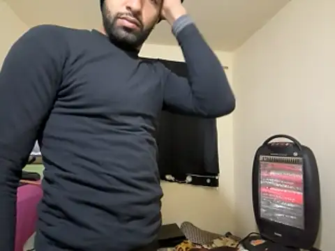 GaaTto online show from 30, 11, 2025