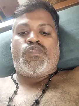 sahhi0906 online show from 1, 11, 2025